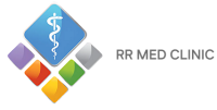 RR MED CLINIC