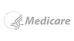 Medicare
